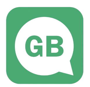gbwhatsapp icon